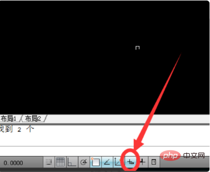 b8b236c941baf4f0fd930a5ac615828.png